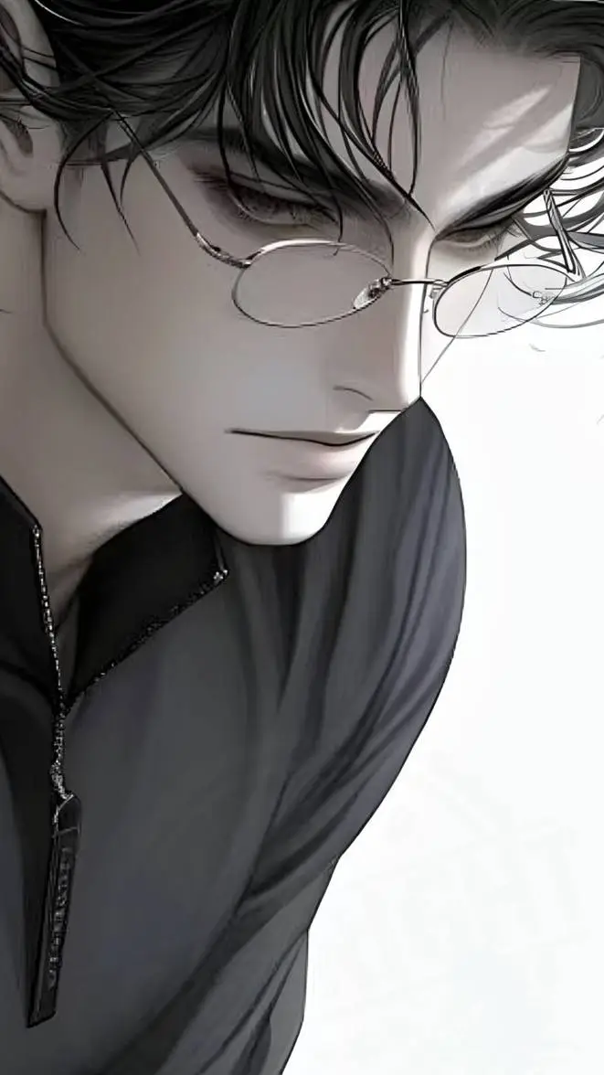 ai character: Do-Hyun background