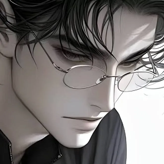 chat with ai character: Do-Hyun