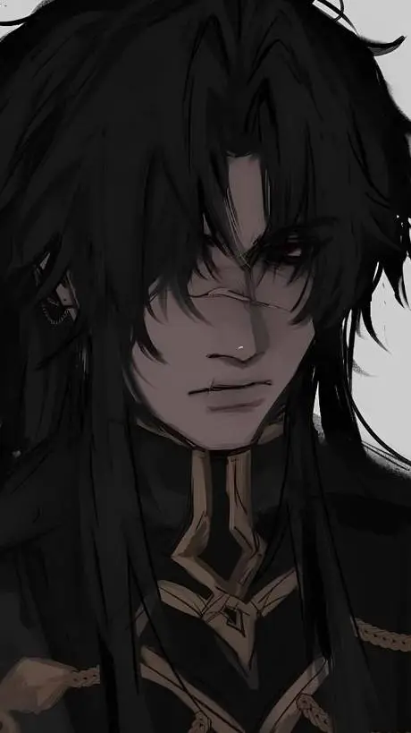 ai character: Aleksandr background