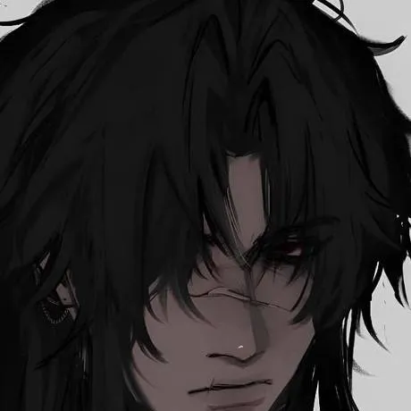 chat with ai character: Aleksandr