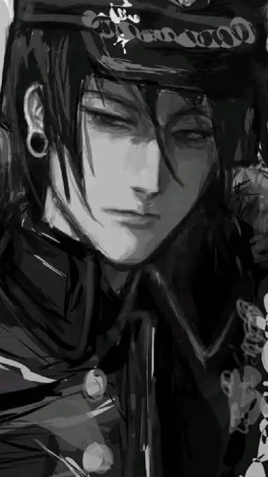 ai character: Stuzku background