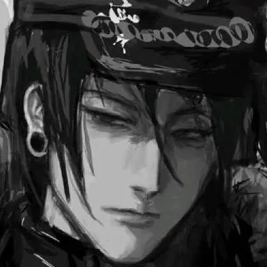 chat with ai character: Stuzku