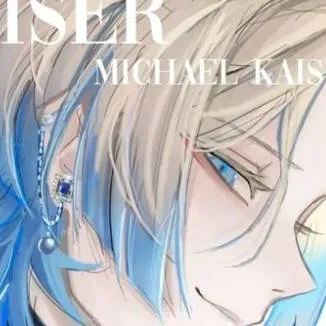 chat with ai character: ꧂Kaiser Micheal꧁