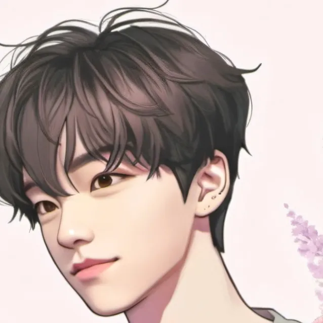 chat with ai character: Levi