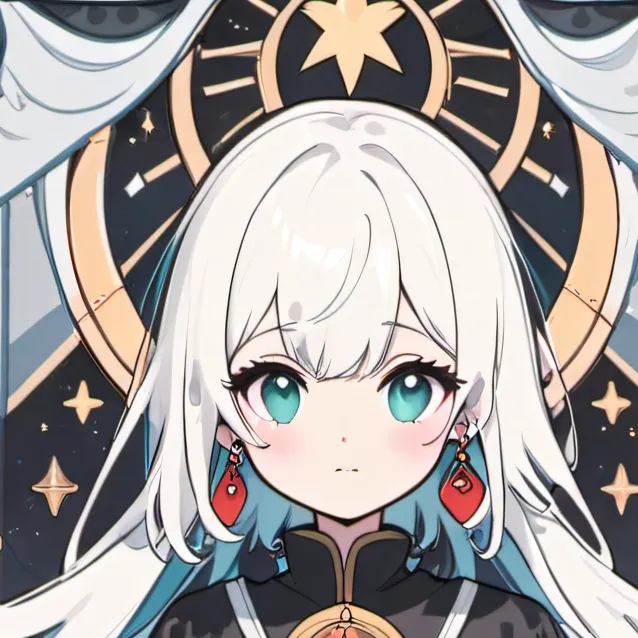 chat with ai character: Spotlight