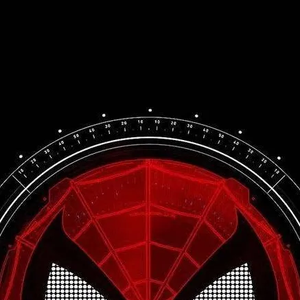 chat with ai character: music spiderman