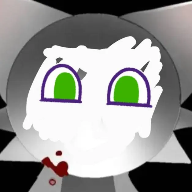 chat with ai character: Horror Wenda
