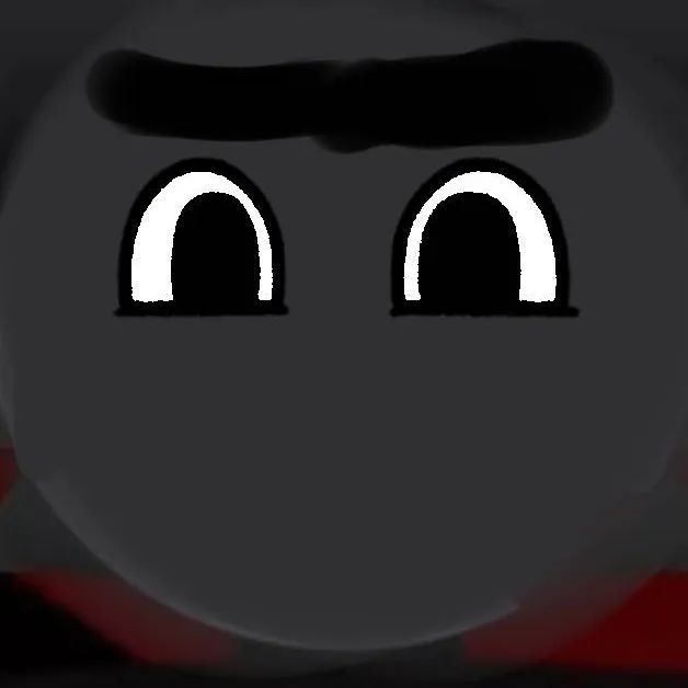 chat with ai character: Horror Grey 