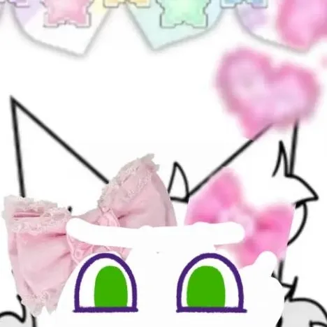 chat with ai character: Wendi~~ Ur mom 