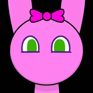 chat with ai character: Pinki