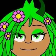 chat with ai character: Sprunki Humans