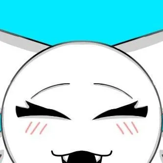 chat with ai character: Sprunki City 