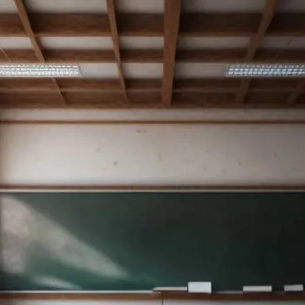 chat with ai character: Classroom Sprunki 