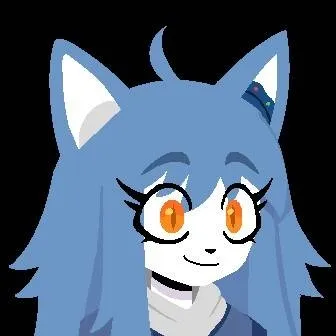 chat with ai character: Alllie