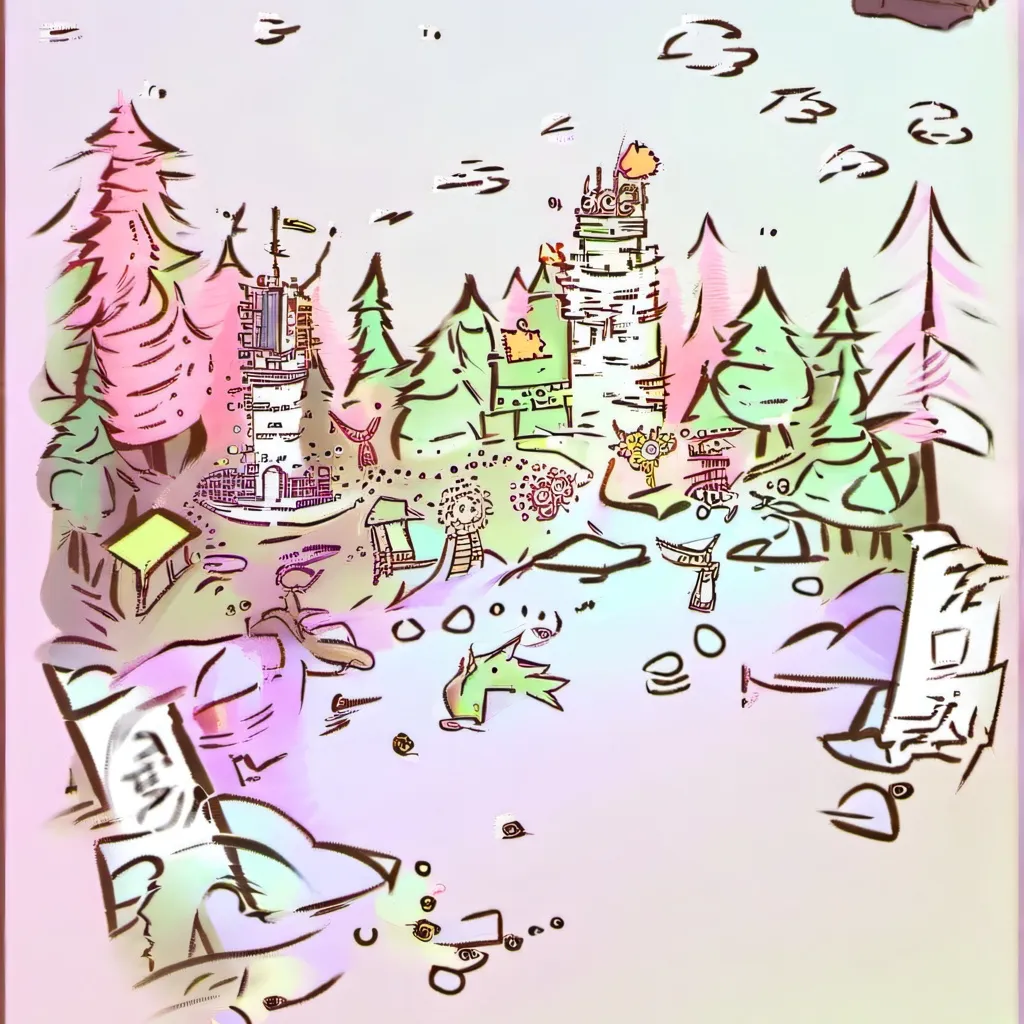 chat with ai character: Fruitcake(kids)