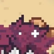 chat with ai character: Pony town ideas!