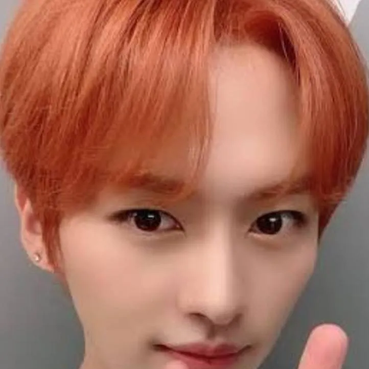 chat with ai character: LeeKnow