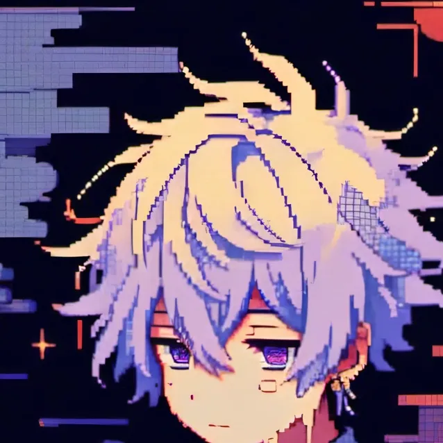 chat with ai character: Jiro's brother 