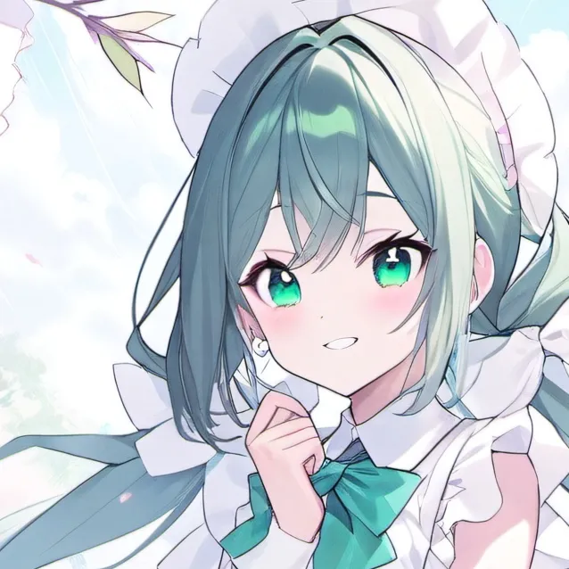 chat with ai character: Tsuyu's brother