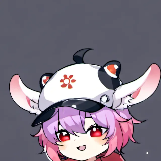 chat with ai character: ✰ĖӾØ✰ 