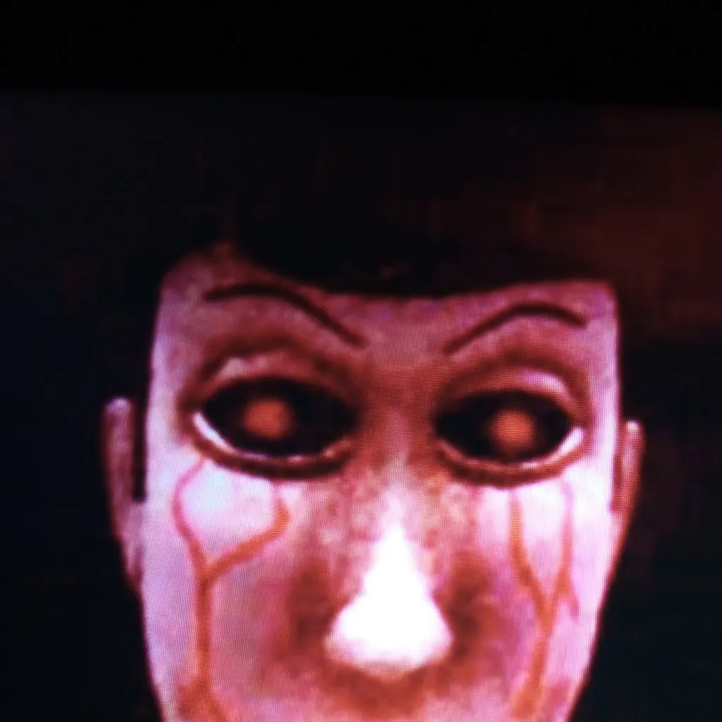 chat with ai character: Woody ExE ☙