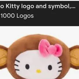 chat with ai character: Hello kitty toy 🧸