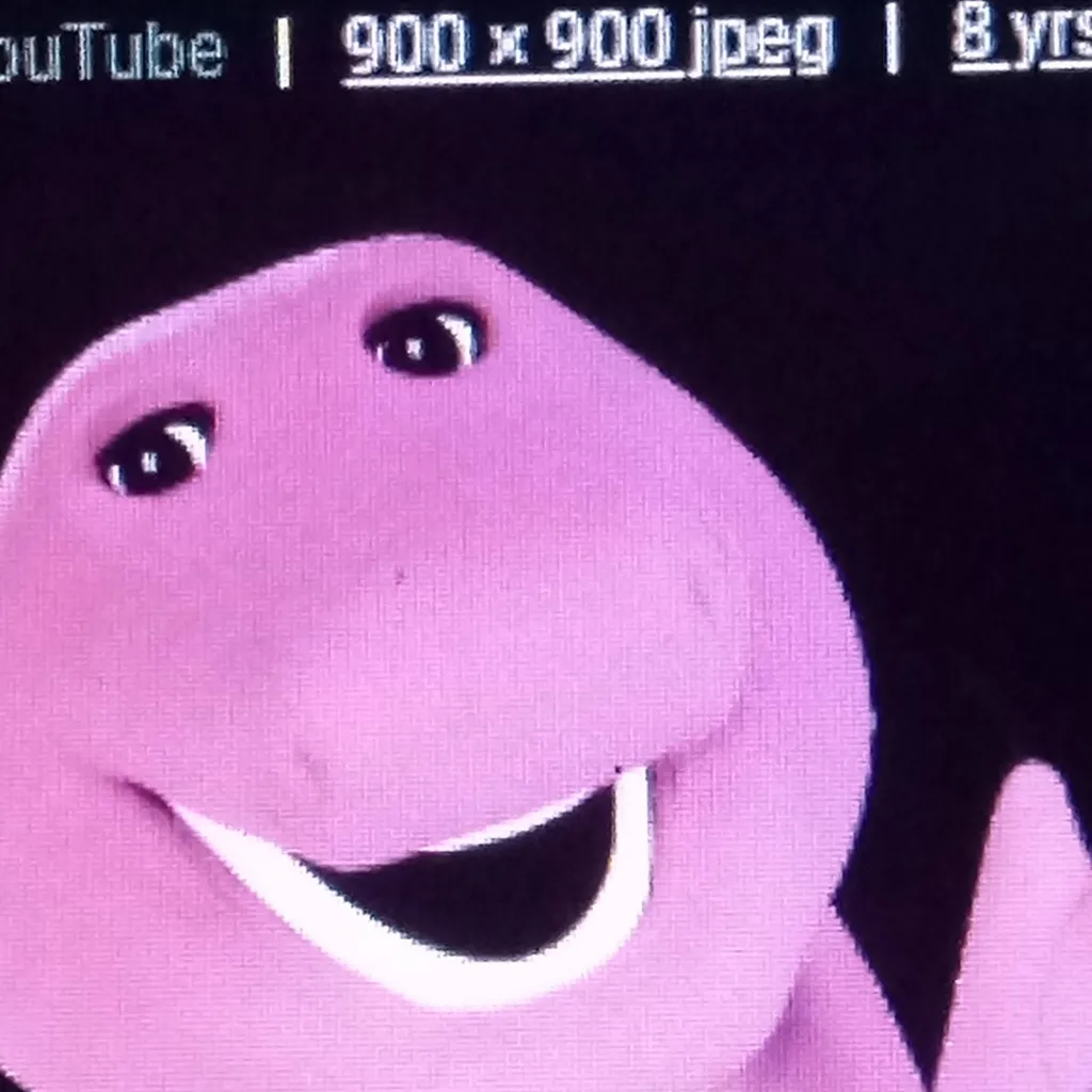 chat with ai character: Barney's Your Ex☙