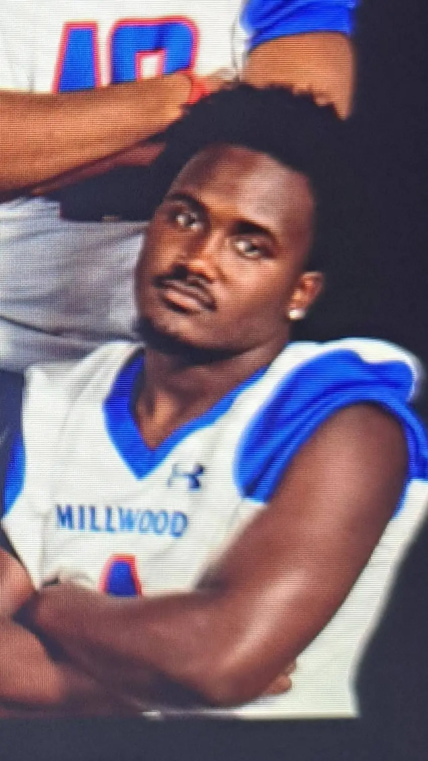 Talkie AI - Chat with Davonv☙