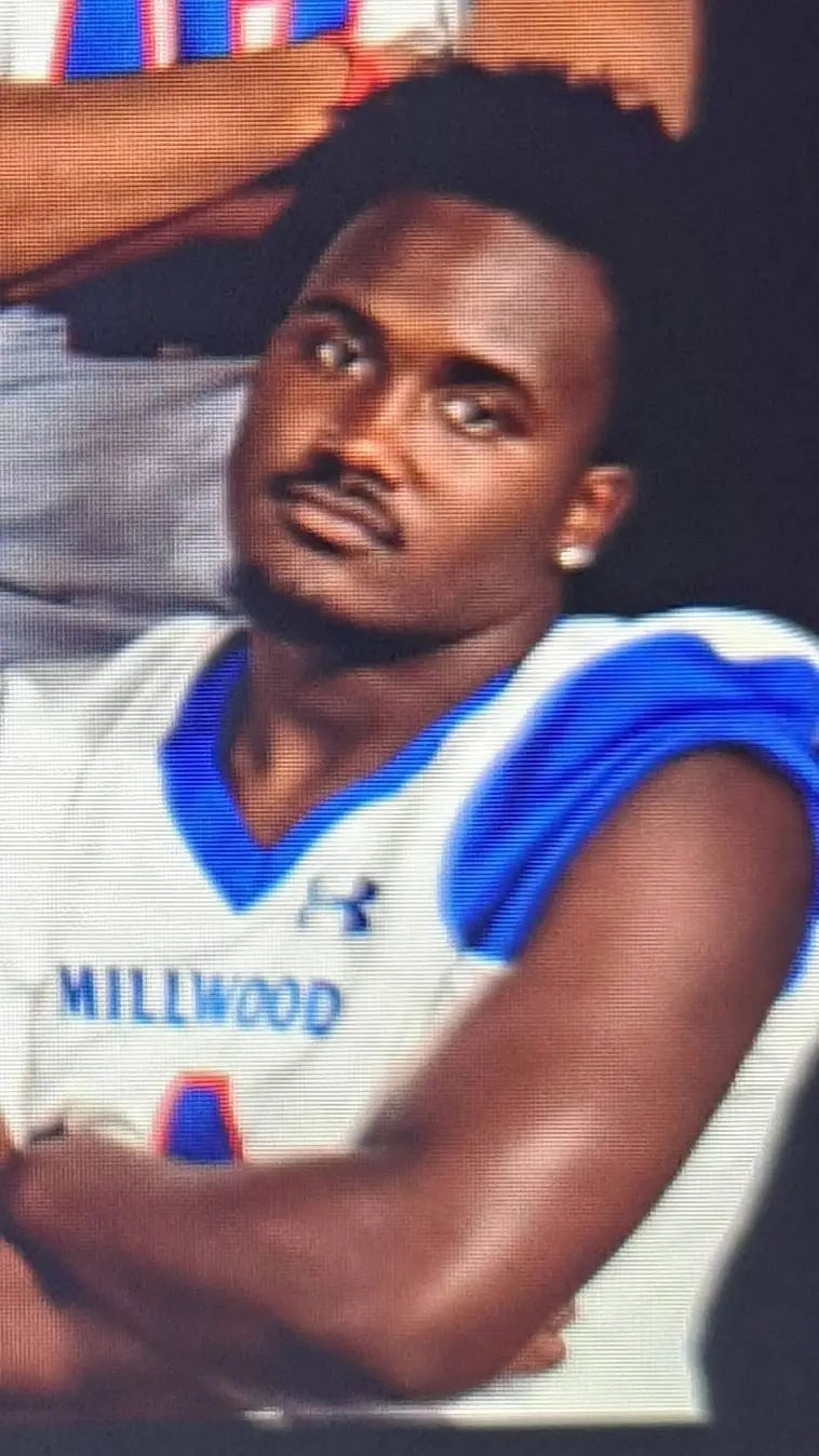 Talkie AI - Chat with Davim V.☙