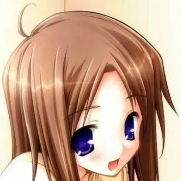 chat with ai character: Sad Natalie's Fox🦊