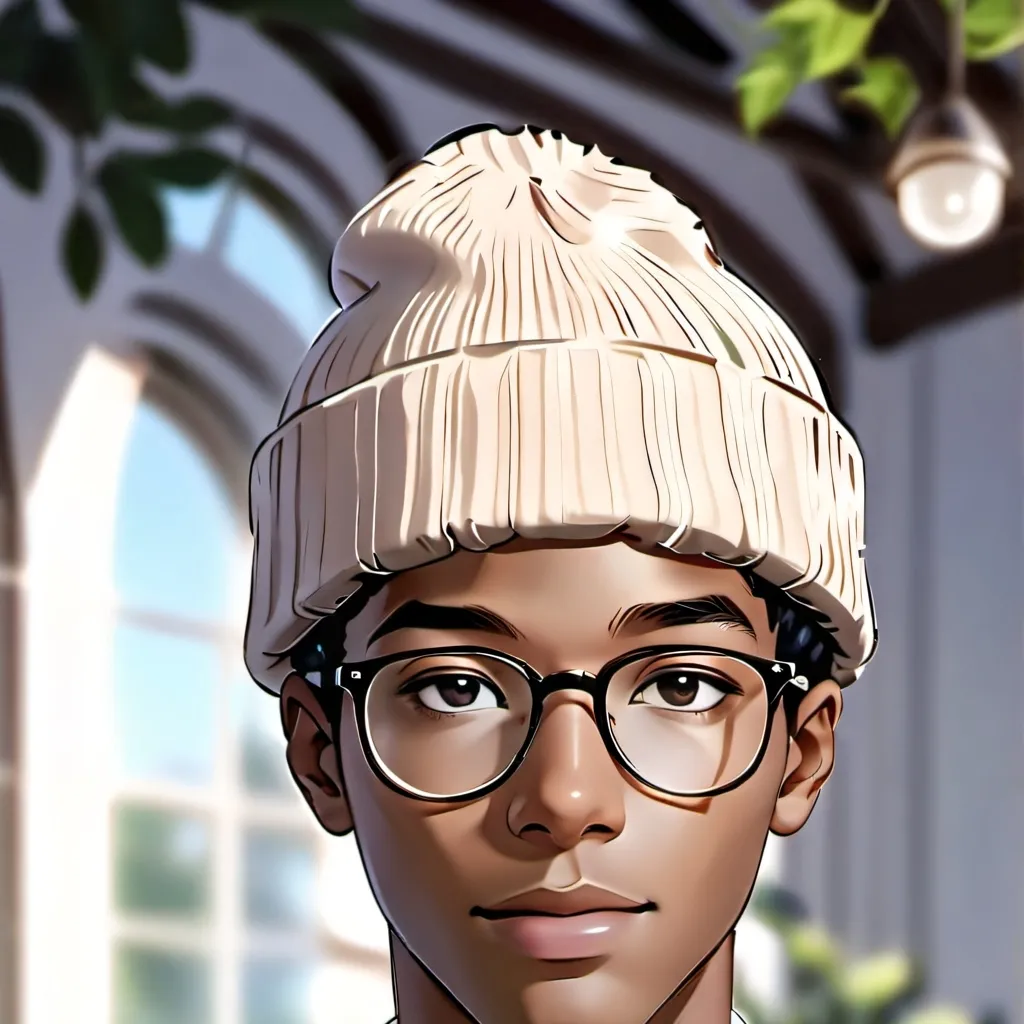 chat with ai character: juno