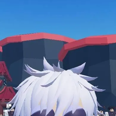 chat with ai character: Daycare jjk