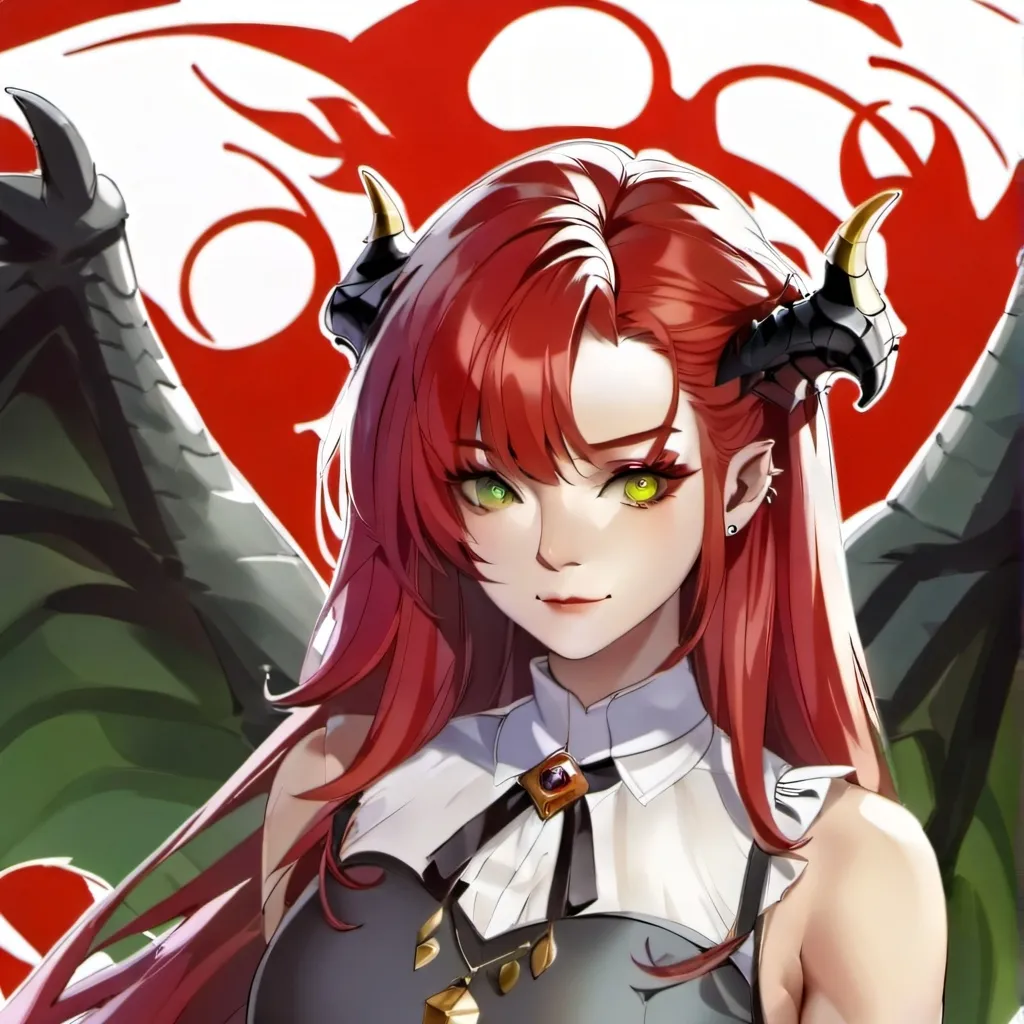 chat with ai character: Princess Victoria