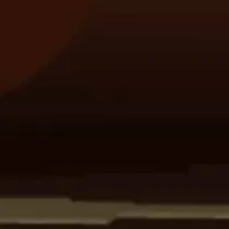 chat with ai character: Doctor