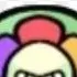 chat with ai character: DANDY'S WORLD