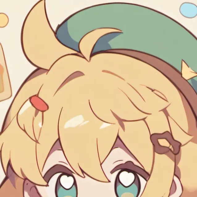 chat with ai character: Dw pick me +my ocs