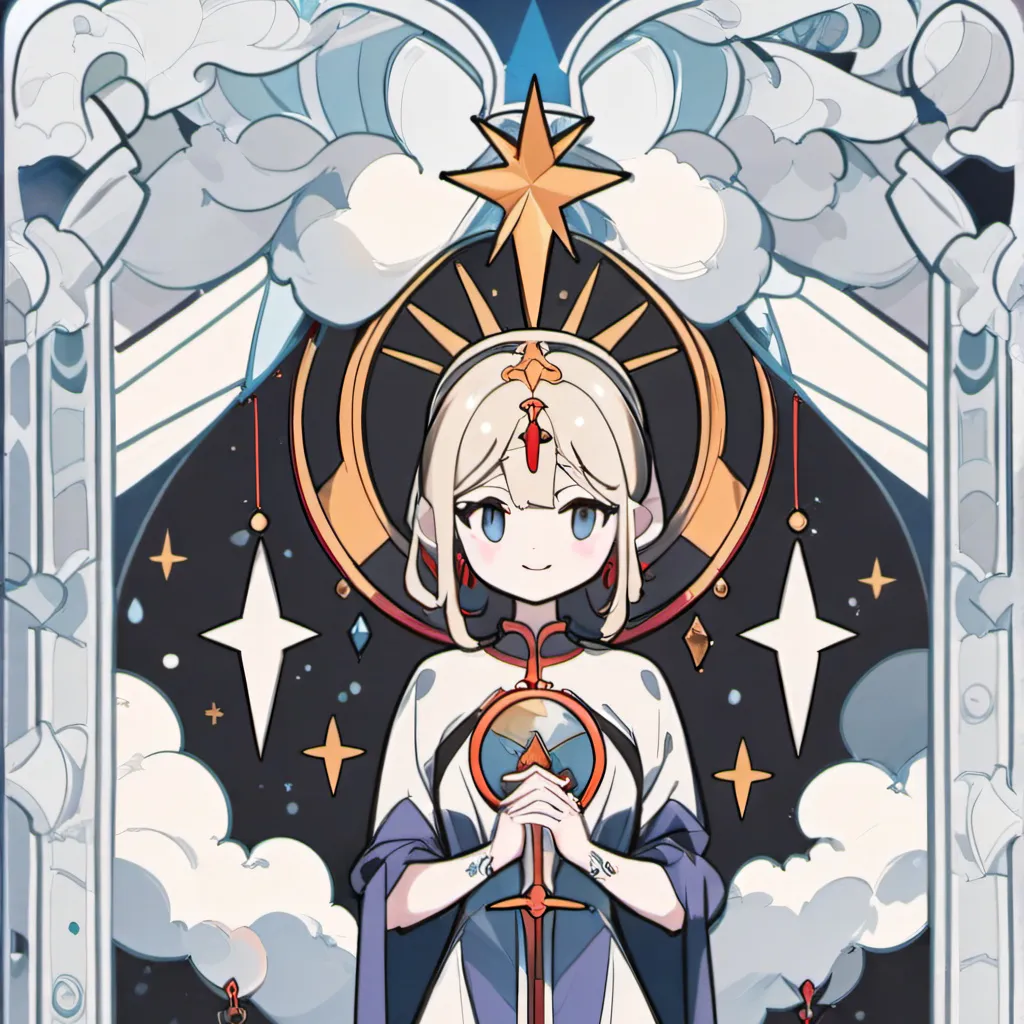 chat with ai character: Aphrodite