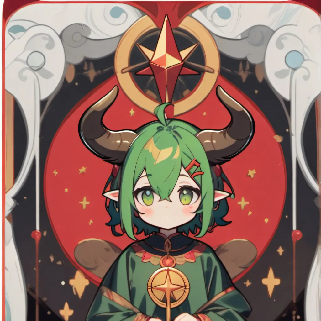 chat with ai character: IntrovertedTaurus 