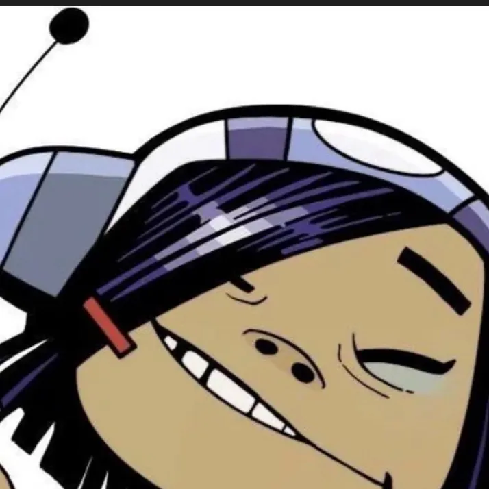 chat with ai character: Noodle(phase 1)