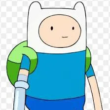 chat with ai character: dw