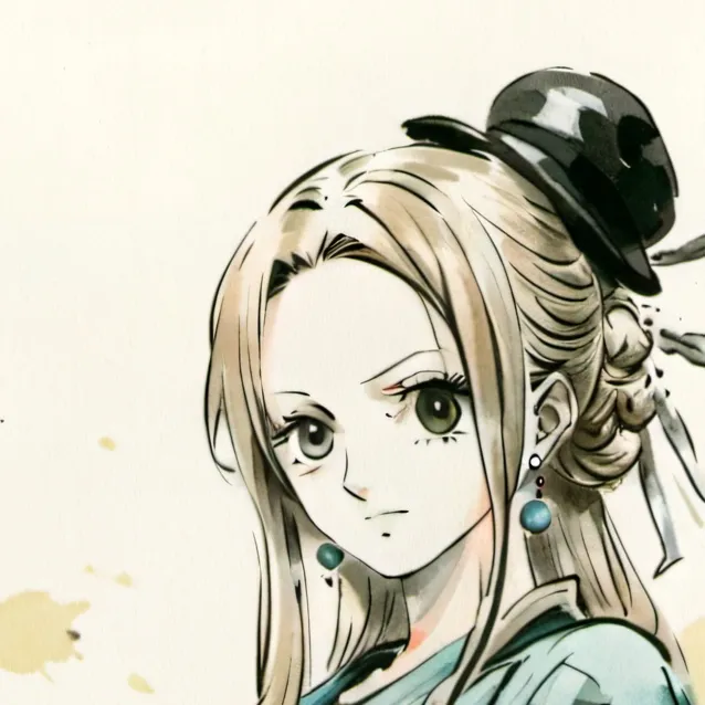 chat with ai character: Kaya