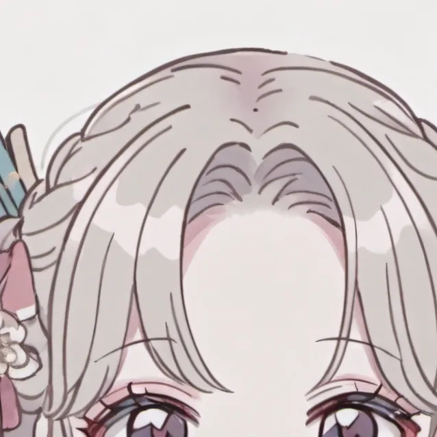 chat with ai character: Yamato