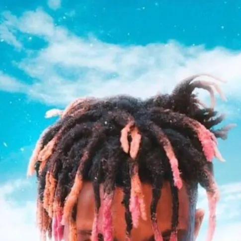 chat with ai character: Juice WRLD