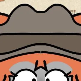chat with ai character: CowBoyVr