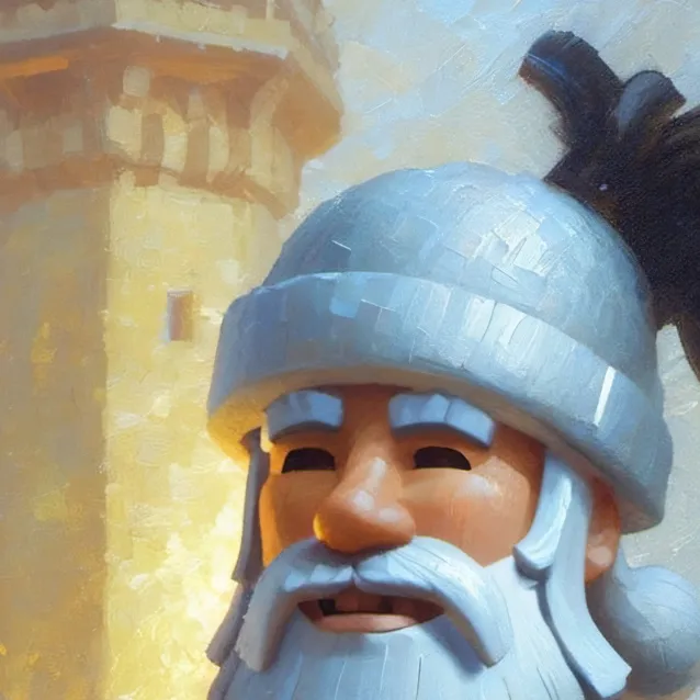 chat with ai character: Roblox gc