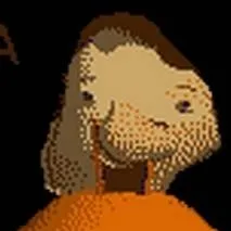 chat with ai character: It's a Bully