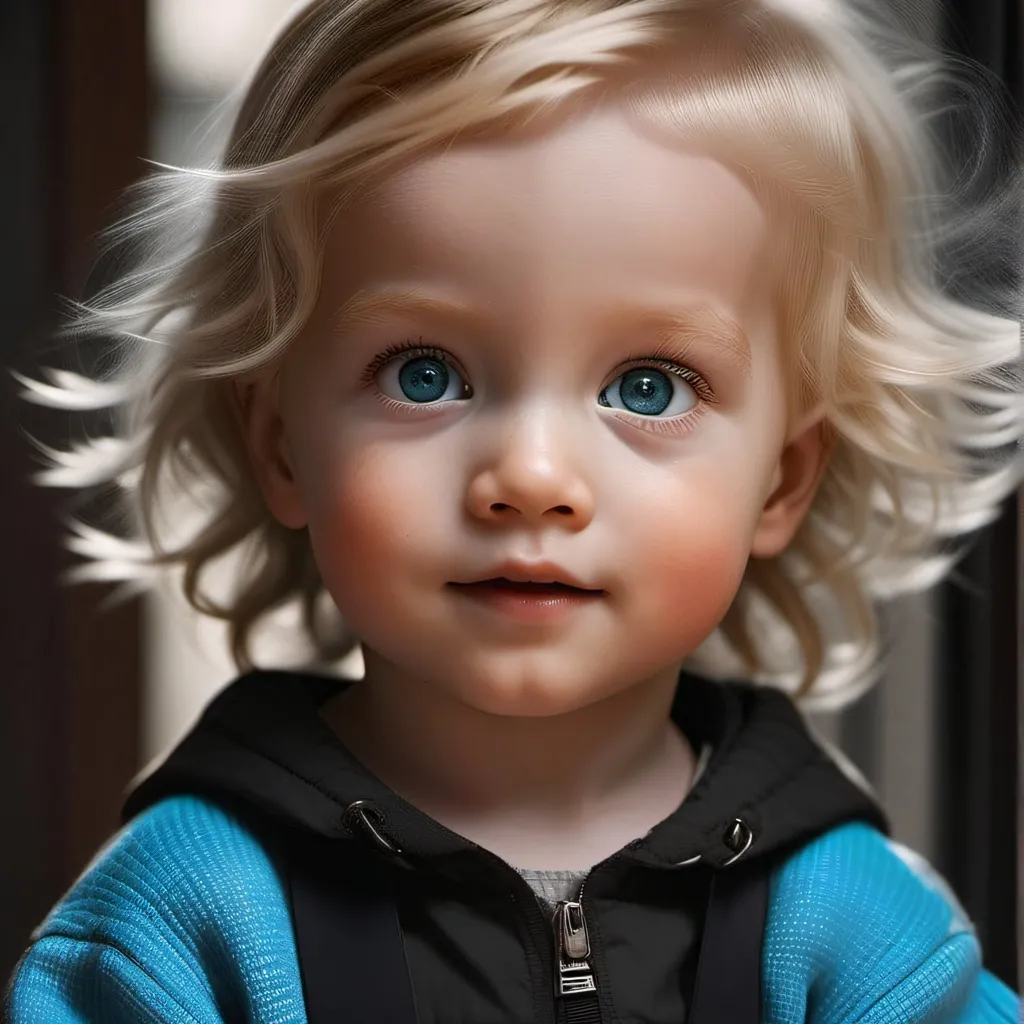 chat with ai character: Ella 