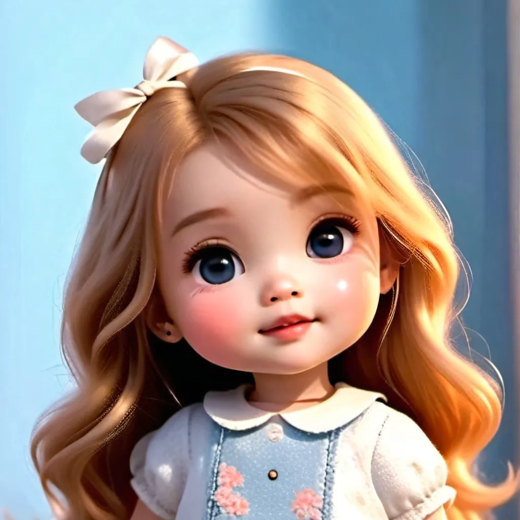 chat with ai character: Ella 
