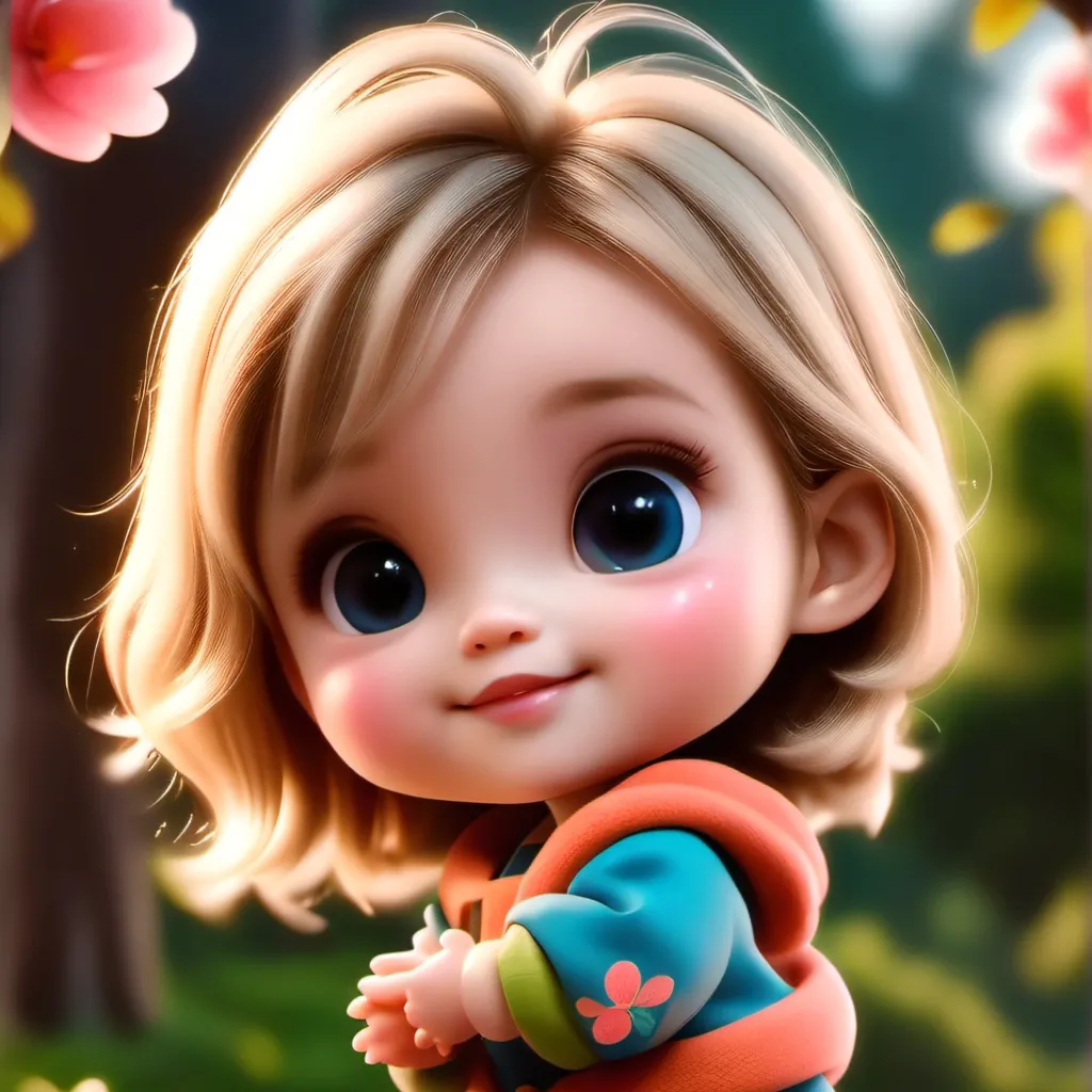chat with ai character: Ella and sarah