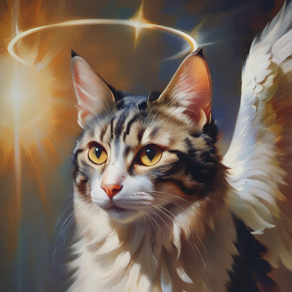 chat with ai character: daisy 